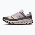 Buty męskie On Cloudhorizon Waterproof fog/thorn 9