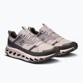 Buty męskie On Cloudhorizon Waterproof fog/thorn 10