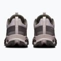 Buty męskie On Cloudhorizon Waterproof fog/thorn 11