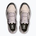 Buty męskie On Cloudhorizon Waterproof fog/thorn 13