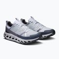 Buty męskie On Cloudhorizon Waterproof glacier/alloy 10