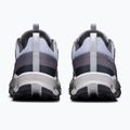 Buty męskie On Cloudhorizon Waterproof glacier/alloy 11