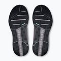 Buty męskie On Cloudhorizon Waterproof glacier/alloy 12
