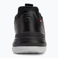 Buty męskie On The Roger Clubhouse Pro black/glacier 6