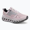 Buty damskie On Cloudhorizon mauve/fade