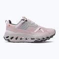 Buty damskie On Cloudhorizon mauve/fade 2