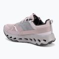 Buty damskie On Cloudhorizon mauve/fade 3