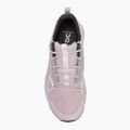 Buty damskie On Cloudhorizon mauve/fade 5