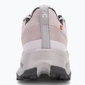 Buty damskie On Cloudhorizon mauve/fade 6