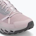Buty damskie On Cloudhorizon mauve/fade 7