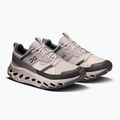 Buty damskie On Cloudhorizon Waterproof desert/thorn 10