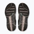 Buty damskie On Cloudhorizon Waterproof desert/thorn 12