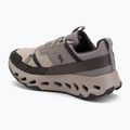 Buty damskie On Cloudhorizon Waterproof desert/thorn 3