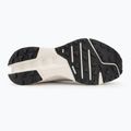 Buty do biegania damskie On Cloudsurfer Trail arctic/ivory 4