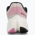 Buty do biegania damskie On Cloudsurfer Next tangerine/ivory 6