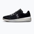 Buty do tenisa męskie On The Roger Advantage Pro Clay black/white 9