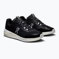 Buty do tenisa męskie On The Roger Advantage Pro Clay black/white 10