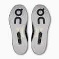 Buty do tenisa męskie On The Roger Advantage Pro Clay black/white 12