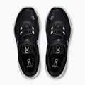 Buty do tenisa męskie On The Roger Advantage Pro Clay black/white 13