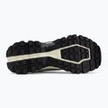 Buty turystyczne damskie On Cloudrock Low Waterproof mineral/aloe 4