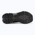 Buty damskie On Cloudrock Mid Waterproof black/black 4