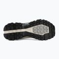 Buty damskie On Cloudrock Mid Waterproof alloy/ice 4