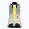 Buty damskie On Cloudrock Mid Waterproof alloy/ice 6