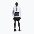 Bluza męska On Hoodie white 2