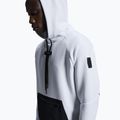 Bluza męska On Hoodie white 5