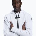 Bluza męska On Hoodie white 6