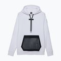 Bluza męska On Hoodie white 8
