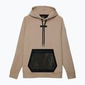 Bluza męska On Hoodie desert 8