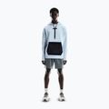 Bluza męska On Hoodie arctic 2