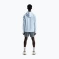 Bluza męska On Hoodie arctic 3
