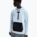 Bluza męska On Hoodie arctic 4