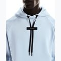 Bluza męska On Hoodie arctic 5