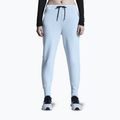Spodnie treningowe damskie On Sweat arctic