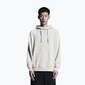 Bluza męska On Club Hoodie silver