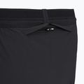 Spodenki do biegania męskie On 5" Performance 2/1 black 4