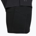 Spodenki do biegania męskie On 5" Performance 2/1 black 5