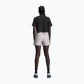 Koszulka treningowa damska On Train-T Crop black 3