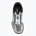 Buty do biegania damskie On Cloudsurfer Next black/dew 5