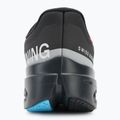 Buty do biegania damskie On Cloudsurfer Next black/dew 6