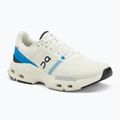 Buty treningowe męskie On Cloudpulse ivory/horizon