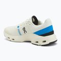 Buty treningowe męskie On Cloudpulse ivory/horizon 3