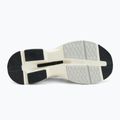 Buty treningowe męskie On Cloudpulse ivory/horizon 4
