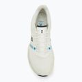 Buty treningowe męskie On Cloudpulse ivory/horizon 5