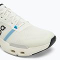 Buty treningowe męskie On Cloudpulse ivory/horizon 7