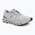 Buty treningowe damskie On Cloud X 4 lavender/acai