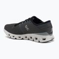 Buty treningowe męskie On Cloud X 4 shadow/apollo 3